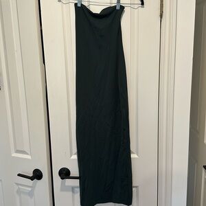 Aritzia Contour Dress